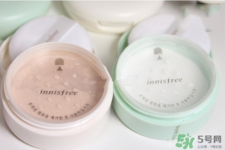 悅詩風(fēng)吟散粉保質(zhì)期多久？悅詩風(fēng)吟散粉保質(zhì)期