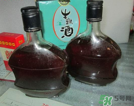 牛鞭可以泡酒嗎？牛鞭怎么泡酒？