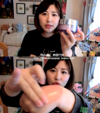 倩碧紫胖子卸妝膏怎么用？倩碧卸妝膏好用嗎？