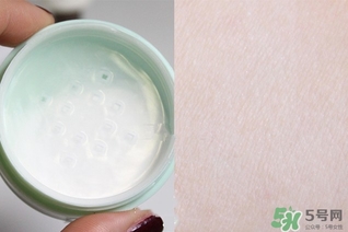 悅詩風(fēng)吟散粉保質(zhì)期多久？悅詩風(fēng)吟散粉保質(zhì)期