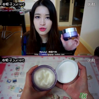 倩碧紫胖子卸妝膏怎么用？倩碧卸妝膏好用嗎？