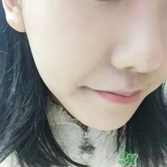 珂萊歐氣墊怎么樣？clio氣墊好用嗎