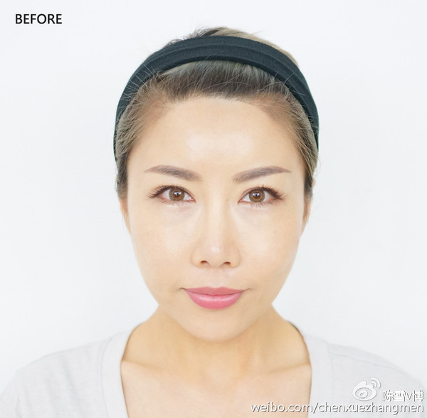 高光棒怎么用？高光棒使用方法圖解