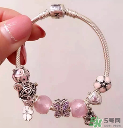 潘多拉會(huì)生銹嗎？潘多拉會(huì)氧化嗎？