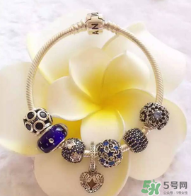 潘多拉會(huì)生銹嗎？潘多拉會(huì)氧化嗎？