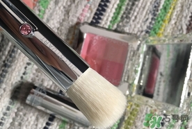 jill stuart甜蜜愛戀腮紅怎么樣? jill stuart甜蜜愛戀腮紅怎么樣?