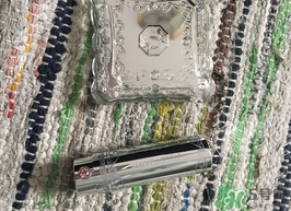 jill stuart甜蜜愛戀腮紅怎么樣? jill stuart甜蜜愛戀腮紅怎么樣?