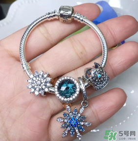 潘多拉手鏈可以改短嗎？潘多拉手鏈怎么改短？