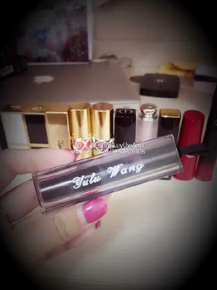 紀(jì)梵?？套挚诩t多少錢？紀(jì)梵?？诩t怎么刻字？