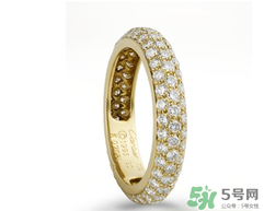 Tiffany和Cartier哪個好？蒂芙尼和卡地亞哪個貴？