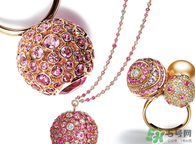 Tiffany和Cartier哪個好？蒂芙尼和卡地亞哪個貴？