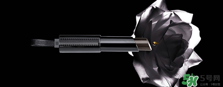 紀(jì)梵?？诩t哪里可以刻字？紀(jì)梵?？诩t刻字時間刻字字體