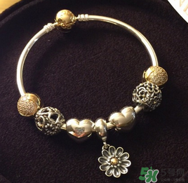 潘多拉和施華洛奇哪個好？潘多拉和施華洛奇哪個貴？