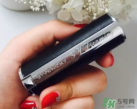 紀(jì)梵?？诩t哪里可以刻字？紀(jì)梵?？诩t刻字時間刻字字體