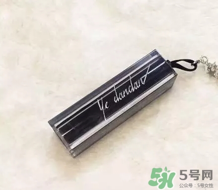 紀(jì)梵?？诩t哪里可以刻字？紀(jì)梵?？诩t刻字時間刻字字體