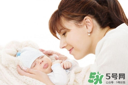 冬天坐月子需要準(zhǔn)備什么東西？冬天坐月子注意事項(xiàng)大全