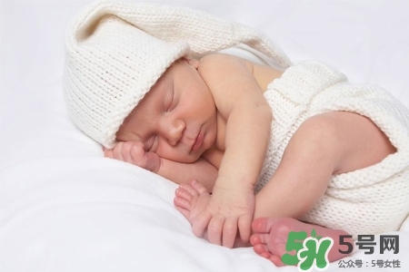 冬天坐月子需要準(zhǔn)備什么東西？冬天坐月子注意事項(xiàng)大全