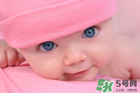 冬天坐月子需要準(zhǔn)備什么東西？冬天坐月子注意事項(xiàng)大全