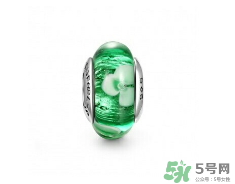 soufeel和潘多拉哪個(gè)好？潘多拉和?soufeel哪個(gè)性價(jià)比高？