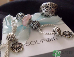 soufeel和潘多拉哪個(gè)好？潘多拉和?soufeel哪個(gè)性價(jià)比高？