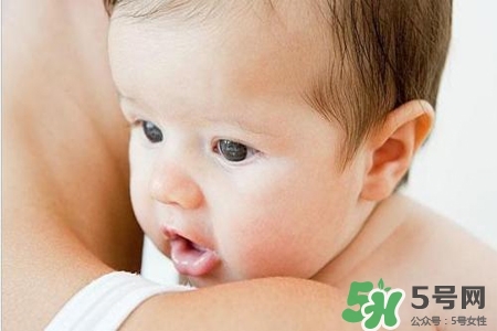 冬天坐月子能吃水果嗎？冬天坐月子吃什么水果好？