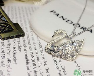 潘多拉和蒂芙尼哪個(gè)好？潘多拉好還是蒂芙尼好？