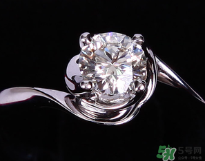 周大福鉆戒可以以舊換新嗎？周大福鉆戒可以回收嗎？