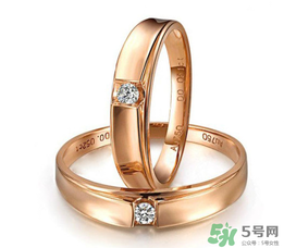 周大福鉆戒可以以舊換新嗎？周大福鉆戒可以回收嗎？