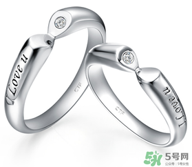 周大福鉆戒可以以舊換新嗎？周大福鉆戒可以回收嗎？