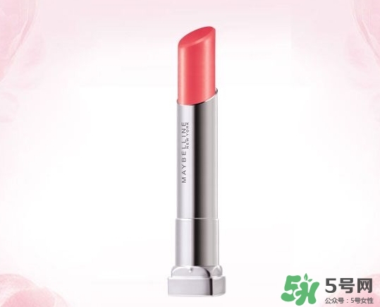 珊瑚粉適合黃皮膚嗎？珊瑚粉口紅適合什么膚色？