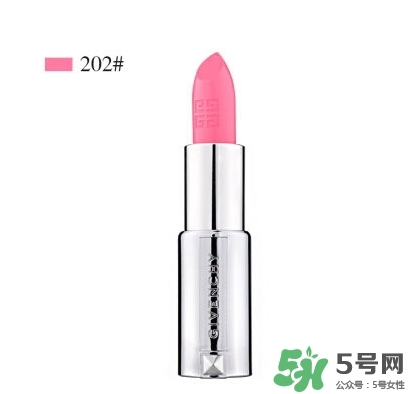 珊瑚粉適合黃皮膚嗎？珊瑚粉口紅適合什么膚色？