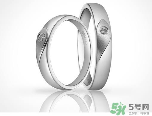 周大福的鉆戒可以換款嗎？周大福的鉆戒怎么換款式？