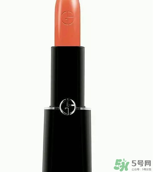 珊瑚粉口紅什么牌子好？珊瑚粉口紅推薦