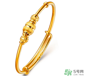 周大福會員卡怎么辦？周大福會員卡打幾折？