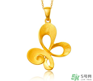 周大福會員卡怎么辦？周大福會員卡打幾折？