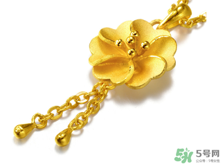 周生生可以以舊換新嗎？周生生以舊換新怎么換？