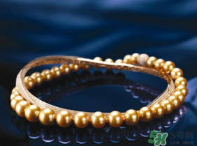 周生生可以以舊換新嗎？周生生以舊換新怎么換？