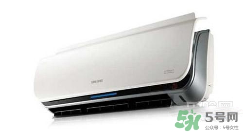 冬天坐月子用什么取暖？冬天坐月子用什么取暖號(hào)好？