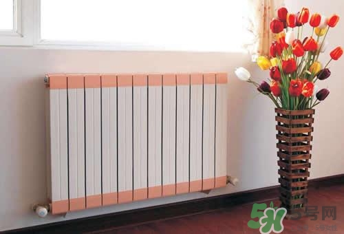 冬天坐月子用什么取暖？冬天坐月子用什么取暖號(hào)好？