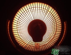 冬天坐月子用什么取暖？冬天坐月子用什么取暖號(hào)好？