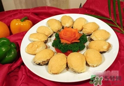 鮑魚(yú)可以生吃嗎？生吃鮑魚(yú)的好處和壞處？