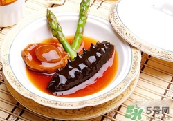 鮑魚(yú)可以生吃嗎？生吃鮑魚(yú)的好處和壞處？