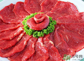 ?牛肉變色了可以吃嗎？牛肉變色是怎么回事？