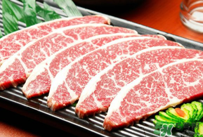 牛肉吃多了會怎么樣？牛肉吃多了會上火嗎？