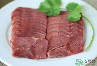 牛肉吃多了會怎么樣？牛肉吃多了會上火嗎？