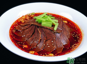 牛肉吃多了會怎么樣？牛肉吃多了會上火嗎？