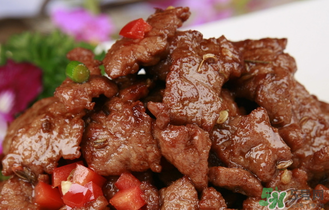 牛肉吃多了會胖嗎？牛肉吃多了有什么壞處？