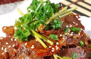 牛肉吃多了會胖嗎？牛肉吃多了有什么壞處？