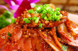 牛肉吃多了會胖嗎？牛肉吃多了有什么壞處？