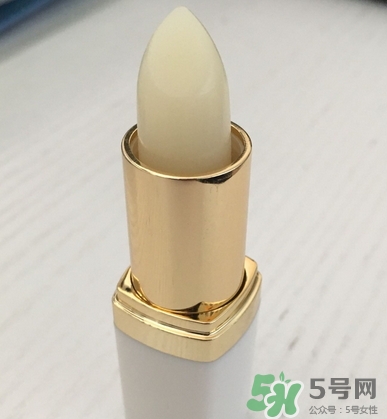 suhu尚惠倍護(hù)防曬潤(rùn)唇膏怎么用?使用方法